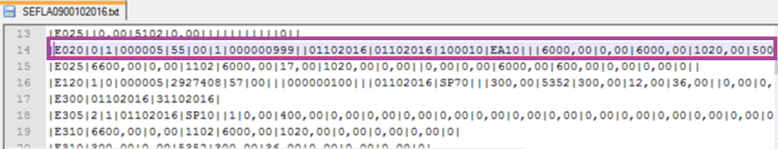 https://portaldocliente-prosoft.s3.us-east-1.amazonaws.com/360020316051/mceclip0.png