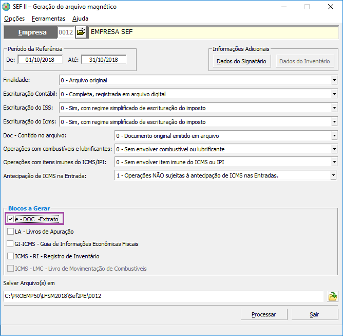 https://portaldocliente-prosoft.s3.us-east-1.amazonaws.com/360020318191/mceclip2.png