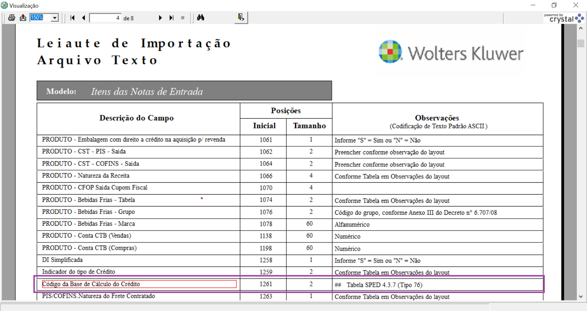 https://portaldocliente-prosoft.s3.us-east-1.amazonaws.com/360020327692/mceclip0.png