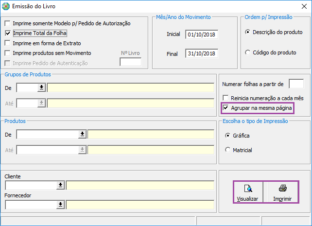 https://portaldocliente-prosoft.s3.us-east-1.amazonaws.com/360020329911/mceclip0.png