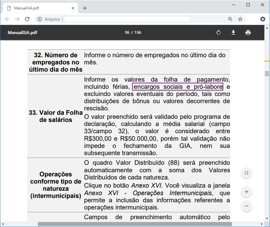 https://portaldocliente-prosoft.s3.us-east-1.amazonaws.com/360020330191/mceclip0.png