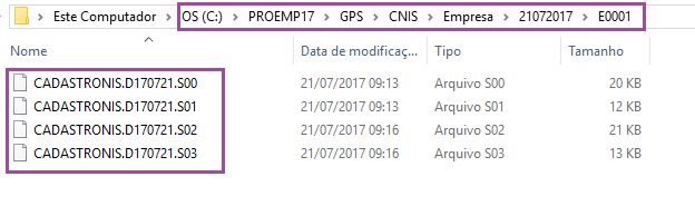 https://portaldocliente-prosoft.s3.us-east-1.amazonaws.com/360020371932/mceclip0.png