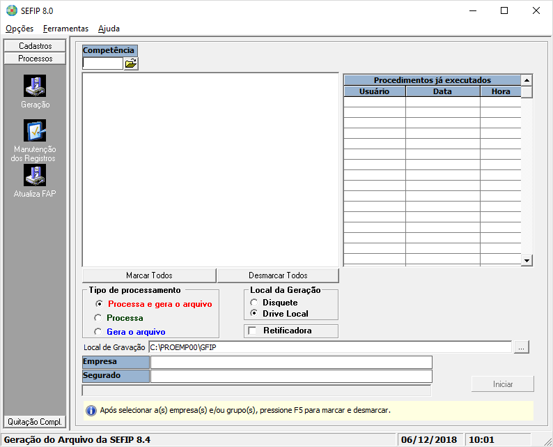 https://portaldocliente-prosoft.s3.us-east-1.amazonaws.com/360020375552/mceclip0.png