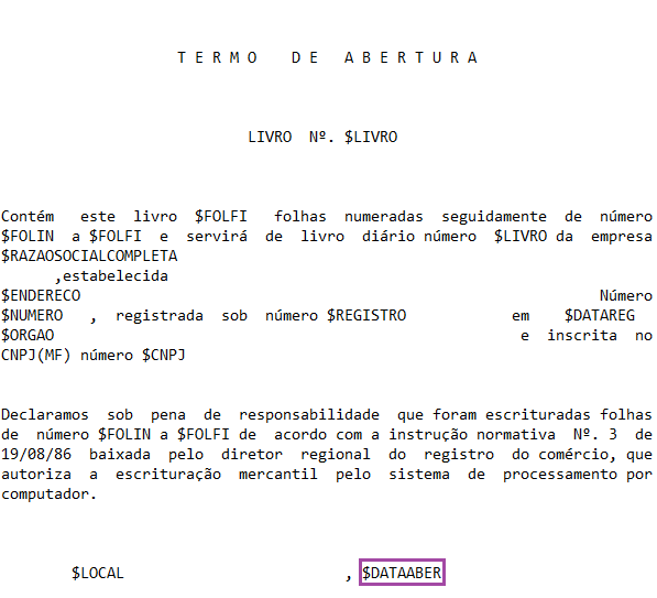 https://portaldocliente-prosoft.s3.us-east-1.amazonaws.com/360020378331/mceclip3.png