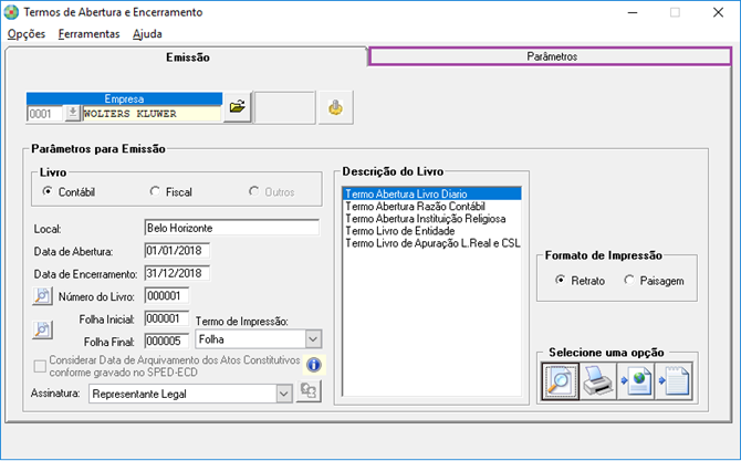 https://portaldocliente-prosoft.s3.us-east-1.amazonaws.com/360020378491/mceclip1.png