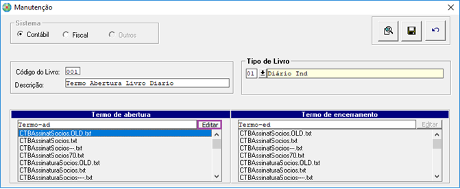 https://portaldocliente-prosoft.s3.us-east-1.amazonaws.com/360020378491/mceclip3.png