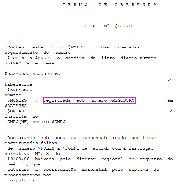 https://portaldocliente-prosoft.s3.us-east-1.amazonaws.com/360020378491/mceclip4.png