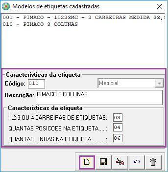 https://portaldocliente-prosoft.s3.us-east-1.amazonaws.com/360020383891/mceclip2.png