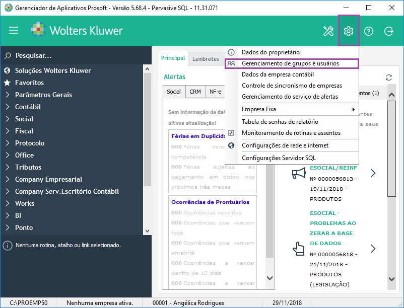 https://portaldocliente-prosoft.s3.us-east-1.amazonaws.com/360020385791/mceclip1.png