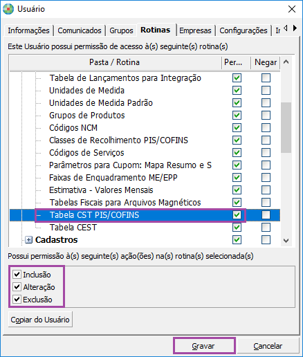https://portaldocliente-prosoft.s3.us-east-1.amazonaws.com/360020385791/mceclip10.png