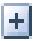 https://portaldocliente-prosoft.s3.us-east-1.amazonaws.com/360020385791/mceclip8.png