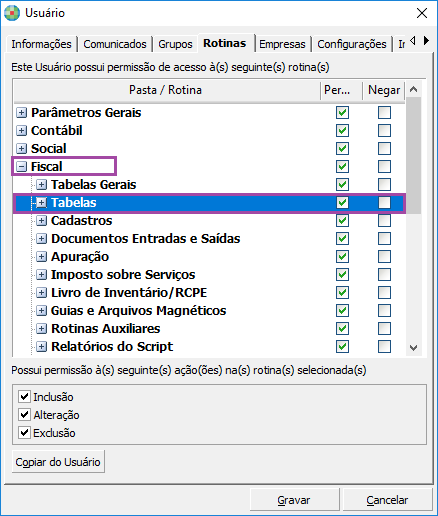 https://portaldocliente-prosoft.s3.us-east-1.amazonaws.com/360020385791/mceclip9.png