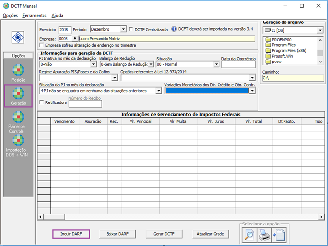 https://portaldocliente-prosoft.s3.us-east-1.amazonaws.com/360020387591/mceclip0.png