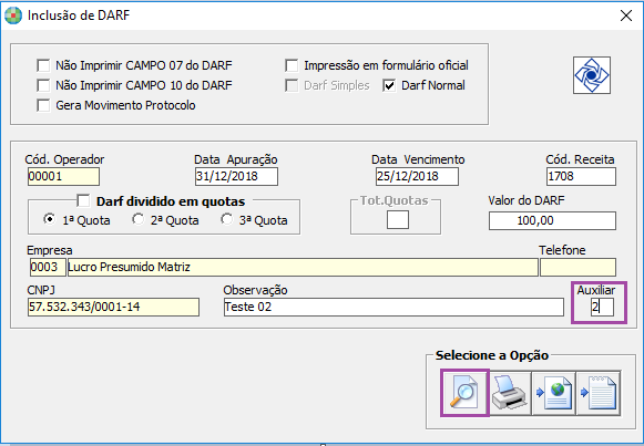 https://portaldocliente-prosoft.s3.us-east-1.amazonaws.com/360020387591/mceclip2.png