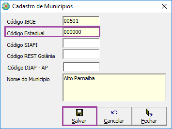 https://portaldocliente-prosoft.s3.us-east-1.amazonaws.com/360020388491/mceclip2.png