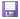 https://portaldocliente-prosoft.s3.us-east-1.amazonaws.com/360020416531/mceclip1.png