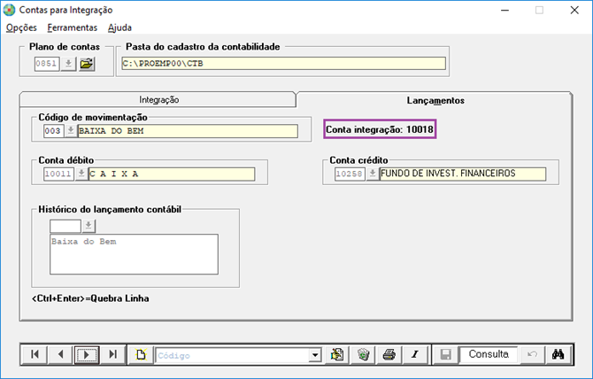 https://portaldocliente-prosoft.s3.us-east-1.amazonaws.com/360020420611/mceclip0.png