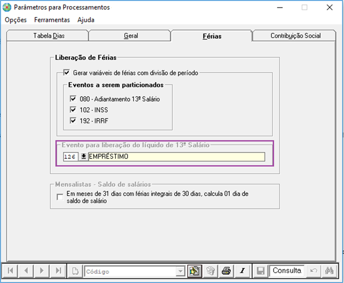 https://portaldocliente-prosoft.s3.us-east-1.amazonaws.com/360020421531/mceclip0.png