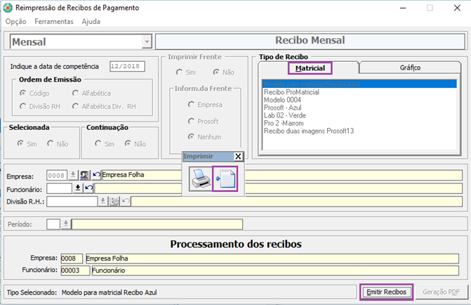 https://portaldocliente-prosoft.s3.us-east-1.amazonaws.com/360020428252/mceclip0.png