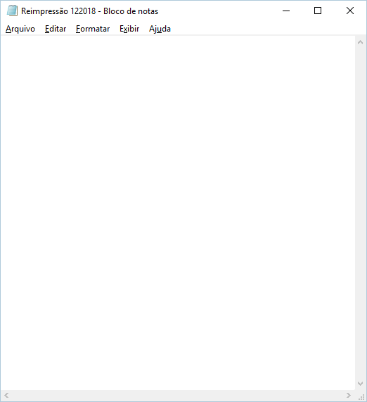 https://portaldocliente-prosoft.s3.us-east-1.amazonaws.com/360020428252/mceclip1.png