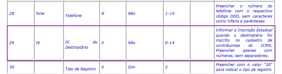 mceclip0.png