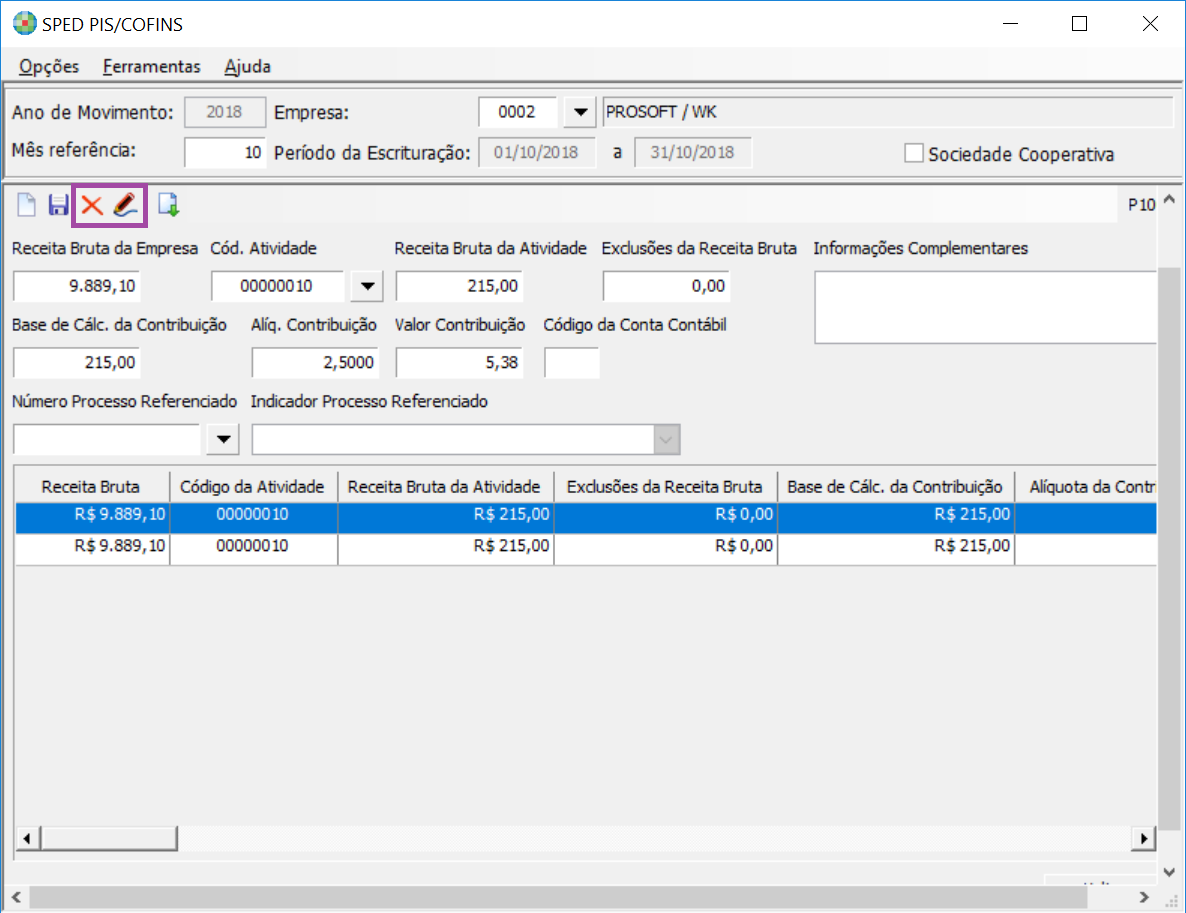 https://portaldocliente-prosoft.s3.us-east-1.amazonaws.com/360020451171/mceclip0.png