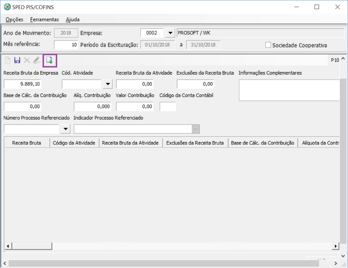https://portaldocliente-prosoft.s3.us-east-1.amazonaws.com/360020451171/mceclip1.png