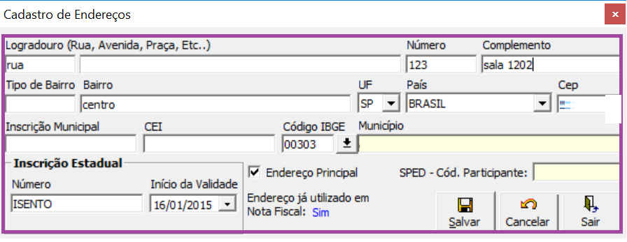 cadastro_de_terceiros.png
