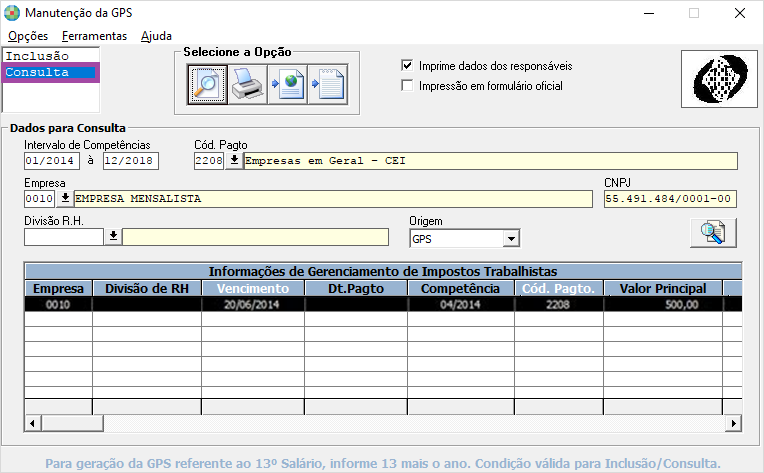 https://portaldocliente-prosoft.s3.us-east-1.amazonaws.com/360020463312/mceclip0.png