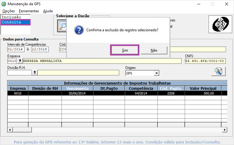 https://portaldocliente-prosoft.s3.us-east-1.amazonaws.com/360020463312/mceclip1.png