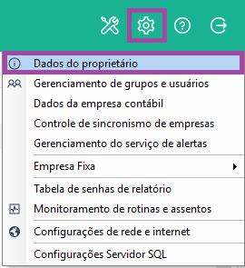 https://portaldocliente-prosoft.s3.us-east-1.amazonaws.com/360020555592/mceclip0.png