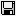 https://portaldocliente-prosoft.s3.us-east-1.amazonaws.com/360020561951/mceclip1.png