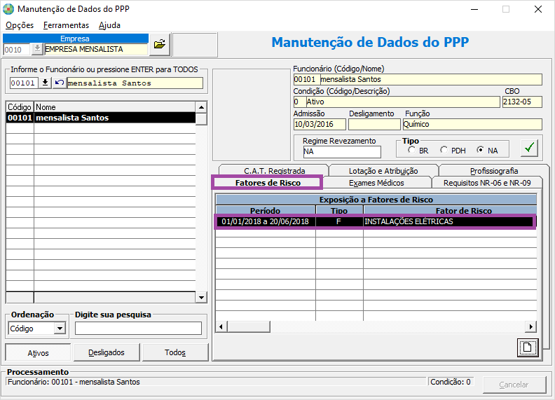 https://portaldocliente-prosoft.s3.us-east-1.amazonaws.com/360020573152/mceclip0.png