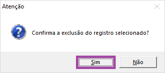 https://portaldocliente-prosoft.s3.us-east-1.amazonaws.com/360020573152/mceclip1.png
