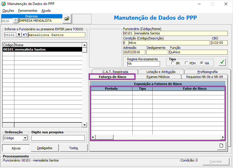 https://portaldocliente-prosoft.s3.us-east-1.amazonaws.com/360020573152/mceclip2.png
