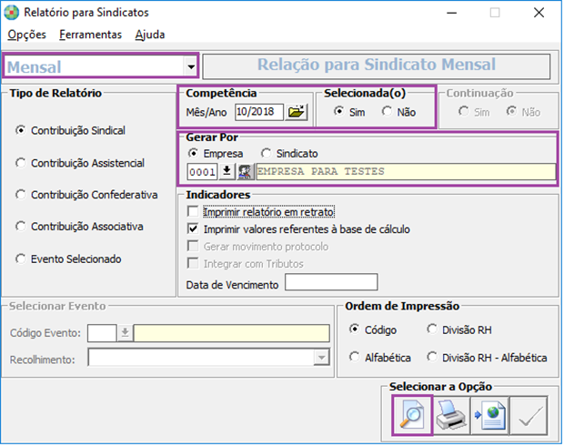https://portaldocliente-prosoft.s3.us-east-1.amazonaws.com/360020606671/mceclip0.png