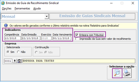 https://portaldocliente-prosoft.s3.us-east-1.amazonaws.com/360020606671/mceclip2.png