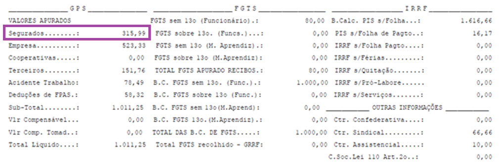 https://portaldocliente-prosoft.s3.us-east-1.amazonaws.com/360020642951/mceclip0.png