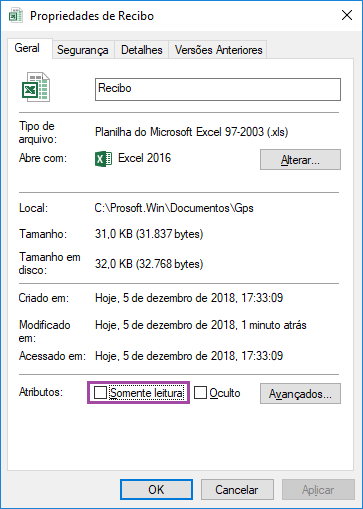 https://portaldocliente-prosoft.s3.us-east-1.amazonaws.com/360020644751/mceclip0.png