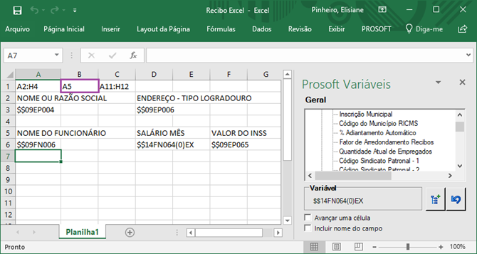 https://portaldocliente-prosoft.s3.us-east-1.amazonaws.com/360020644751/mceclip1.png