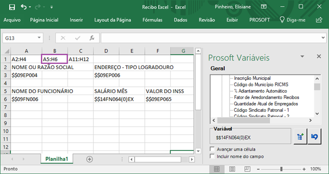 https://portaldocliente-prosoft.s3.us-east-1.amazonaws.com/360020644751/mceclip2.png