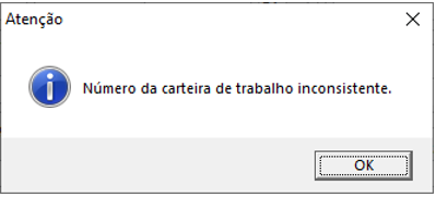 https://portaldocliente-prosoft.s3.us-east-1.amazonaws.com/360020655372/mceclip2.png