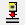 mceclip4.png