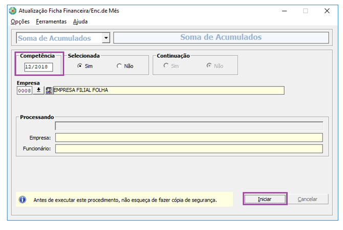 https://portaldocliente-prosoft.s3.us-east-1.amazonaws.com/360020661632/mceclip3.png