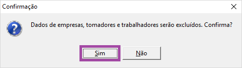 mceclip6.png