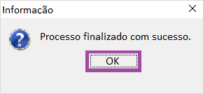 mceclip7.png