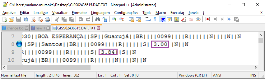 https://portaldocliente-prosoft.s3.us-east-1.amazonaws.com/360020720212/mceclip0.png