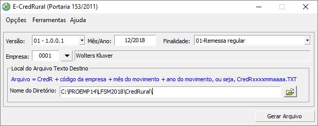 https://portaldocliente-prosoft.s3.us-east-1.amazonaws.com/360020722612/mceclip9.png
