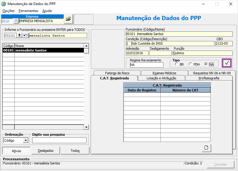 https://portaldocliente-prosoft.s3.us-east-1.amazonaws.com/360020732331/mceclip0.png