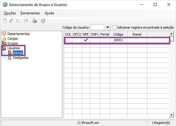 https://portaldocliente-prosoft.s3.us-east-1.amazonaws.com/360020732371/mceclip1.png